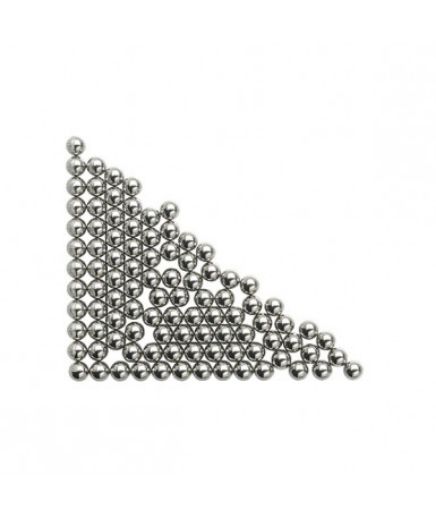 560-261-1-en_GB.jpg