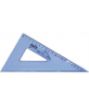 580-302-1-en_GB.jpg
