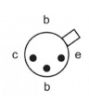 250-317-1-en_GB.jpg