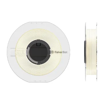 Precision Material PVA