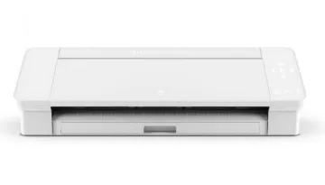 Silhouette Cameo Cutter 4