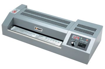 370-015-1-en_GB.jpg