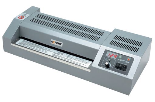 370-015-1-en_GB.jpg