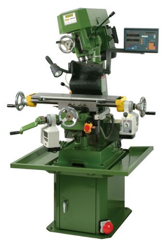 530-018-1-en_GB.jpg