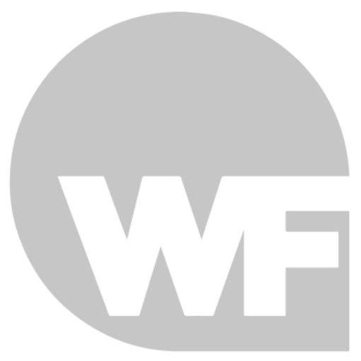 530-752-1-en_GB.png