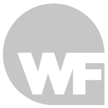 530-754-1-en_GB.png
