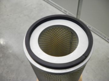 530-758-1-en_GB.jpg