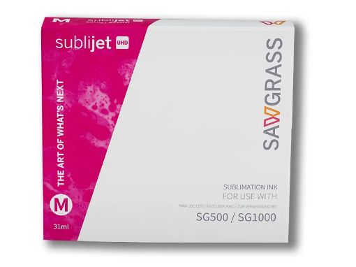 535-433-1-en_GB.jpg