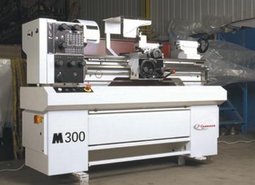 540-463-1-en_GB.jpg