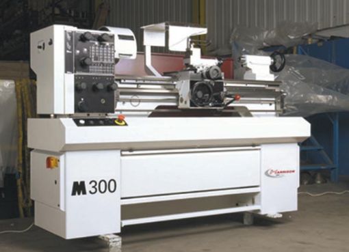 540-463-1-en_GB.jpg