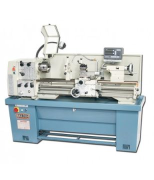 550-040-1-en_GB.jpg