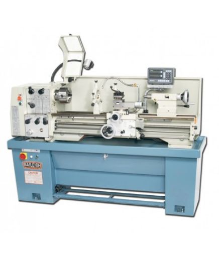550-040-1-en_GB.jpg