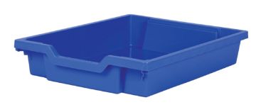 940-106BLUE-1-en_GB.jpg