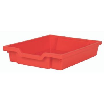 940-106RED-1-en_GB.jpg