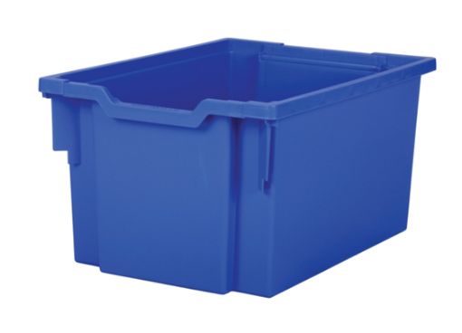940-109BLUE-1-en_GB.jpg
