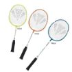carlton_iso_4_3_rackets-1-en_GB.jpg