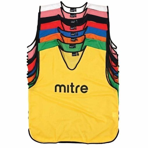senior_mitre_mesh_training_bibs-1-en_GB.jpg