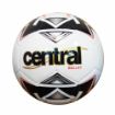 Central_Bullet_Hyper_Stitched_Football-1-en_GB.jpg