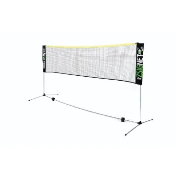 Zsignet Net Systems - Mutlisport - Mini - 3m (10ft)