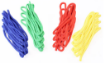 plaited_coloured_ropes-1-en_GB.png
