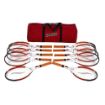 Central_zone_tennis_racket_deals-1-en_GB.jpg