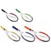 Central_Zone_Tennis_Rackets-1-en_GB.jpg