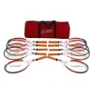 Central_zone_tennis_racket_deals-1-en_GB.jpg