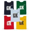 Mitre_Pro_Netball_Bibs-1-en_GB.jpg