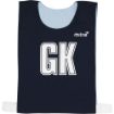 mitre_reversible_netball_bibs_set-2-en_GB.jpg