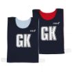 mitre_reversible_netball_bibs_set-1-en_GB.jpg