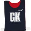 mitre_reversible_netball_bibs_set-3-en_GB.jpg