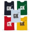 Mitre_Pro_Netball_Bibs-1-en_GB.jpg
