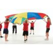 Rainbow_Parachutes-1-en_GB.jpg