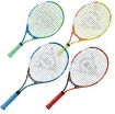 Dunlop_Nitro_25_Tennis_Rackets-1-en_GB.jpg