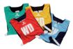 gilbert_reversible_netball_bibs_set-6-en_GB.jpg