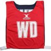 gilbert_reversible_netball_bibs_set-4-en_GB.jpg