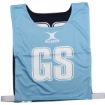 gilbert_reversible_netball_bibs_set-5-en_GB.jpg