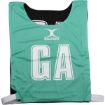 gilbert_reversible_netball_bibs_set-3-en_GB.jpg