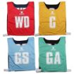 gilbert_reversible_netball_bibs_set-1-en_GB.jpg