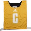 gilbert_reversible_netball_bibs_set-2-en_GB.jpg