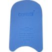 Central_Kickboards-2-en_GB.jpg