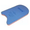 Central_Kickboards-1-en_GB.jpg