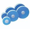 Aqua_Aerobic_Dumbbells-1-en_GB.jpg