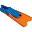 Beco_Rubber_Short_Fins-1-en_GB.jpg