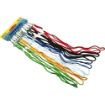 watch_whistle_lanyards-1-en_GB.jpg
