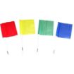 Central_Corner_Flags-1-en_GB.jpg