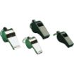 Central_Whistles-1-en_GB.jpg