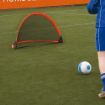 087046-1-en_GB.jpg