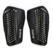 Mitre_Aircell_Speed_Shinguards-1-en_GB.jpg