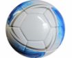 Samba_Infiniti_Training_Ball-1-en_GB.jpg